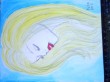 DSCN2179.JPG