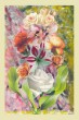 108_Profumi_di_Primavera_200.jpg