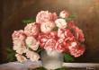 27_peonie50x70.jpg