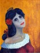 G_quarantasei__gitana_cm_40x50_olio_su_masonite.JPG