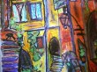 Vicolo,_2012_(particolare).jpg