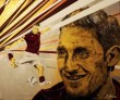 totti.jpg