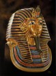 Maschera_di_Tutankhamon_800.jpg