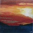 tramonto_a_portovenere.JPG