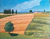 N_534-olio_tela_50x40.jpg