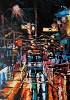 A_Tram_in_the_night_50x70cm.jpg