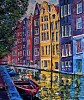 amsterdam_by_alistark91_dcsgf2h-fullview.jpg