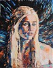 daenerys_by_alistark91_dbz4pzx-fullview.jpg