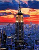 empire_state_building_2.jpg