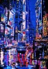 times_square_at_night_2.jpg